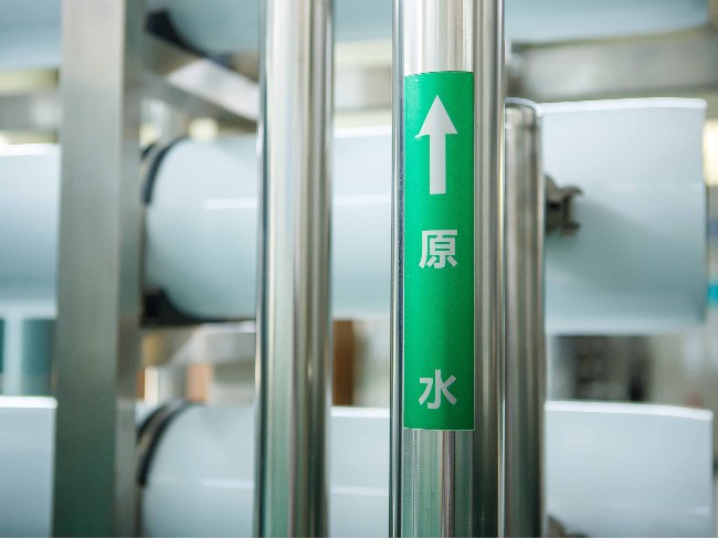 ro反滲透凈水設(shè)備 ro反滲透凈水設(shè)備