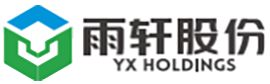 河南凈水設(shè)備廠(chǎng)家